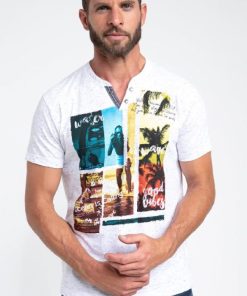 Lollydewez.shopeedcc87999 4