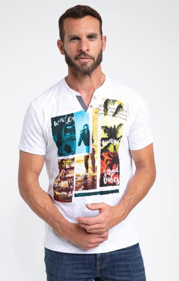 Lollydewez.shopeedcc87999 4