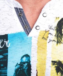 Lollydewez.shopeedcc87999 5