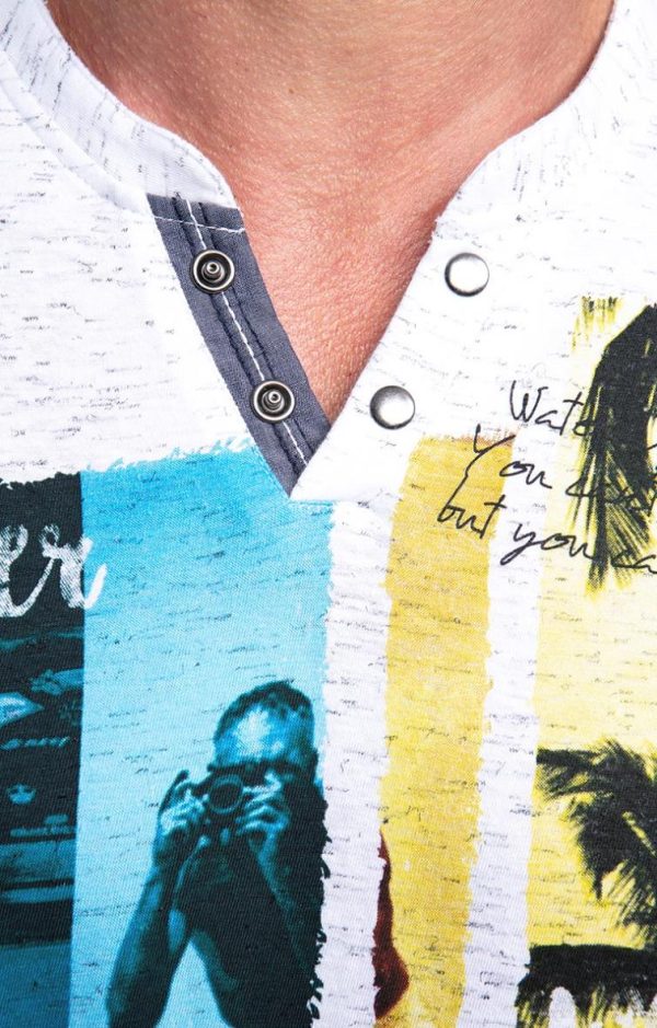 Lollydewez.shopeedcc87999 5