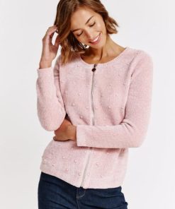 Lollydewez.shopef32529c31 1