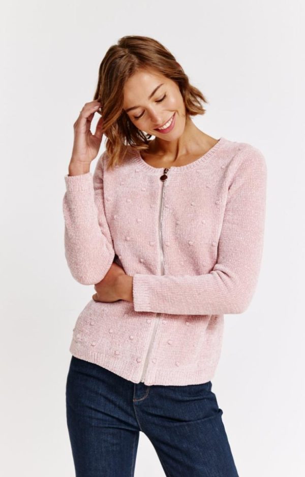 Lollydewez.shopef32529c31 1