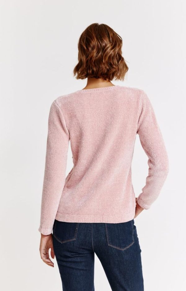 Lollydewez.shopef32529c31 2