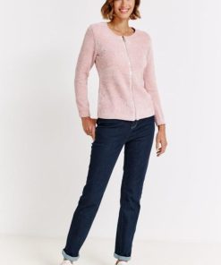 Lollydewez.shopef32529c31 3