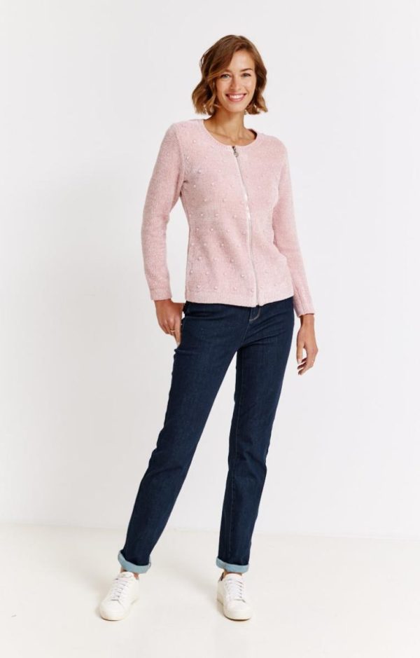 Lollydewez.shopef32529c31 3