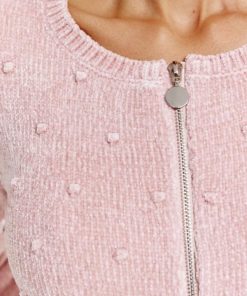 Lollydewez.shopef32529c31 4