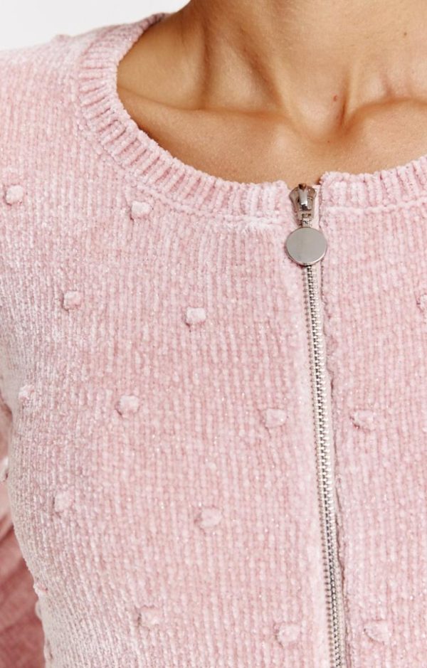 Lollydewez.shopef32529c31 4