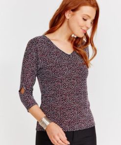 Lollydewez.shopefab4a1500 1