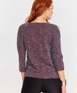 Lollydewez.shopefab4a1500 2