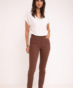 Lollydewez.shopefcef997e3 1