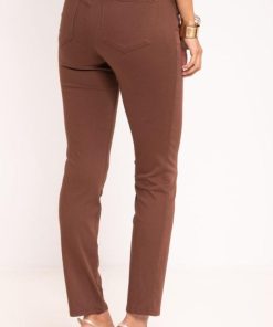 Lollydewez.shopefcef997e3 2