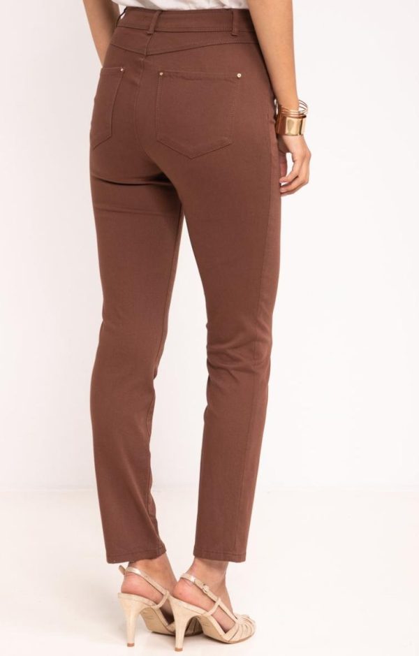 Lollydewez.shopefcef997e3 2