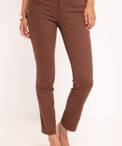 Lollydewez.shopefcef997e3 3