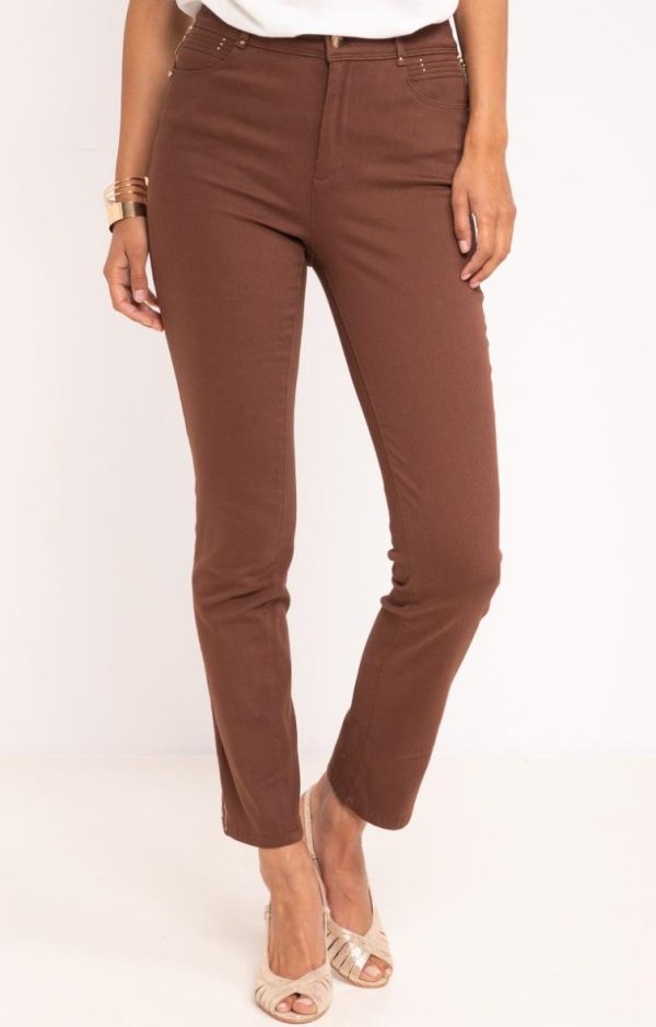 Lollydewez.shopefcef997e3 3