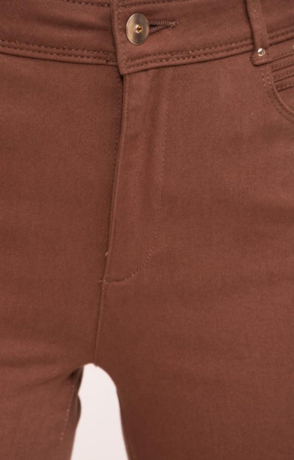 Lollydewez.shopefcef997e3 4