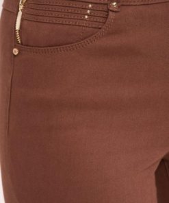 Lollydewez.shopefcef997e3 5