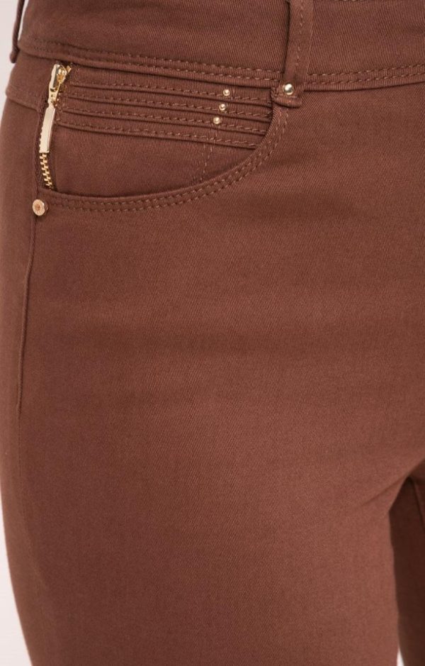 Lollydewez.shopefcef997e3 5