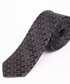 Lollydewez.shopefe4a7f9b7 1