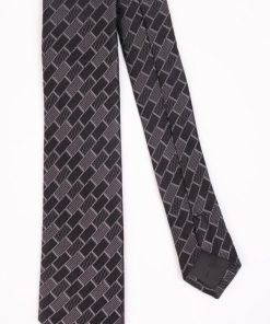 Lollydewez.shopefe4a7f9b7 2