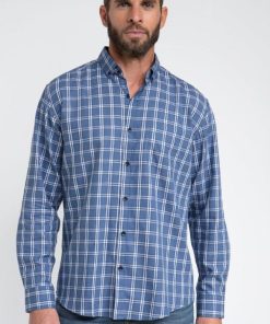 Lollydewez.shopeff00a3506 1