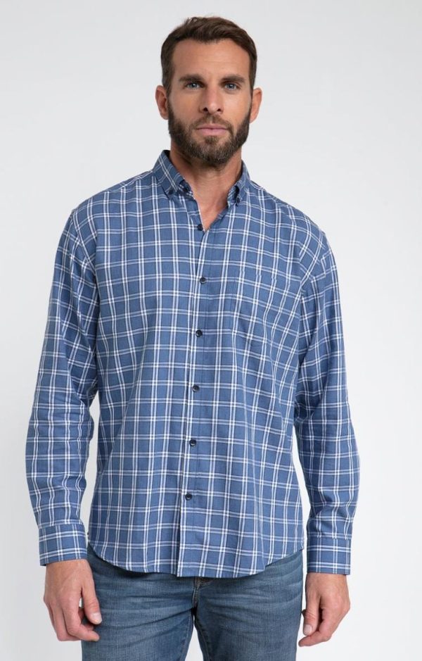 Lollydewez.shopeff00a3506 1