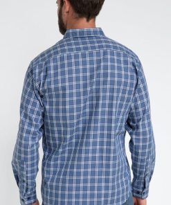 Lollydewez.shopeff00a3506 2