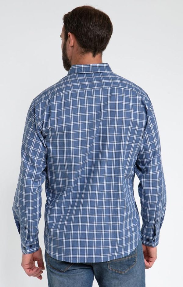 Lollydewez.shopeff00a3506 2