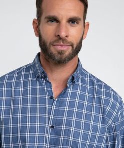 Lollydewez.shopeff00a3506 3