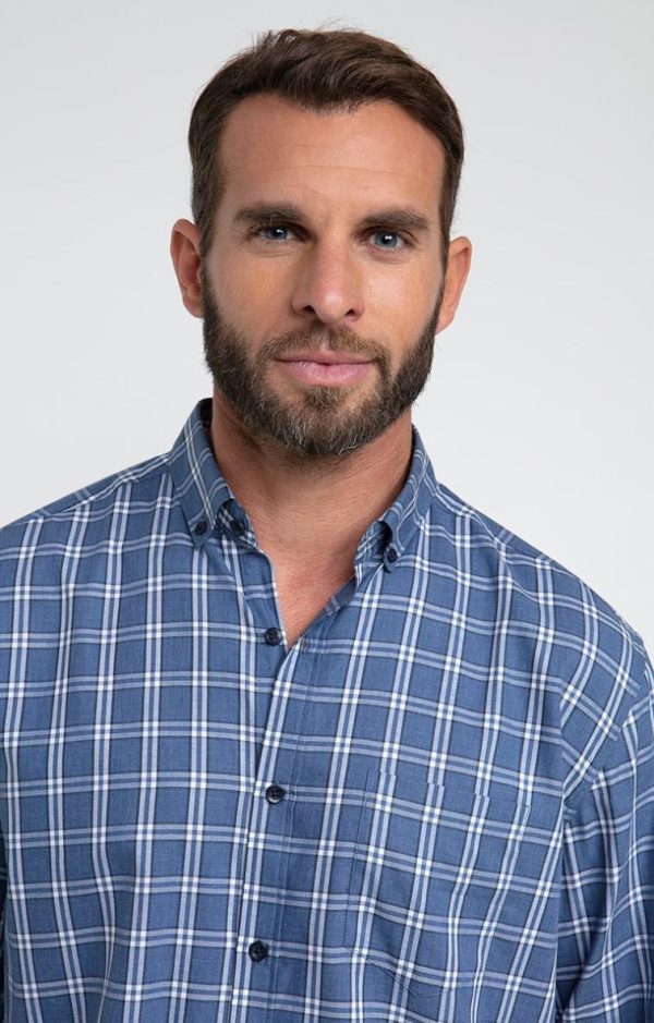 Lollydewez.shopeff00a3506 3