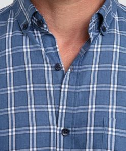 Lollydewez.shopeff00a3506 4