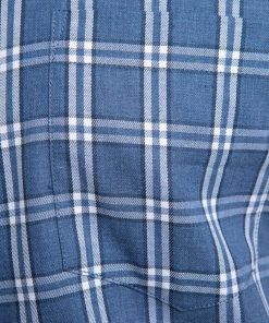 Lollydewez.shopeff00a3506 5