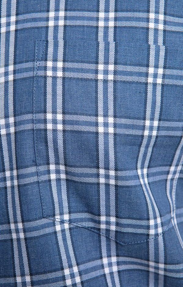 Lollydewez.shopeff00a3506 5