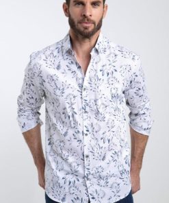 Lollydewez.shopf068cd403e 1