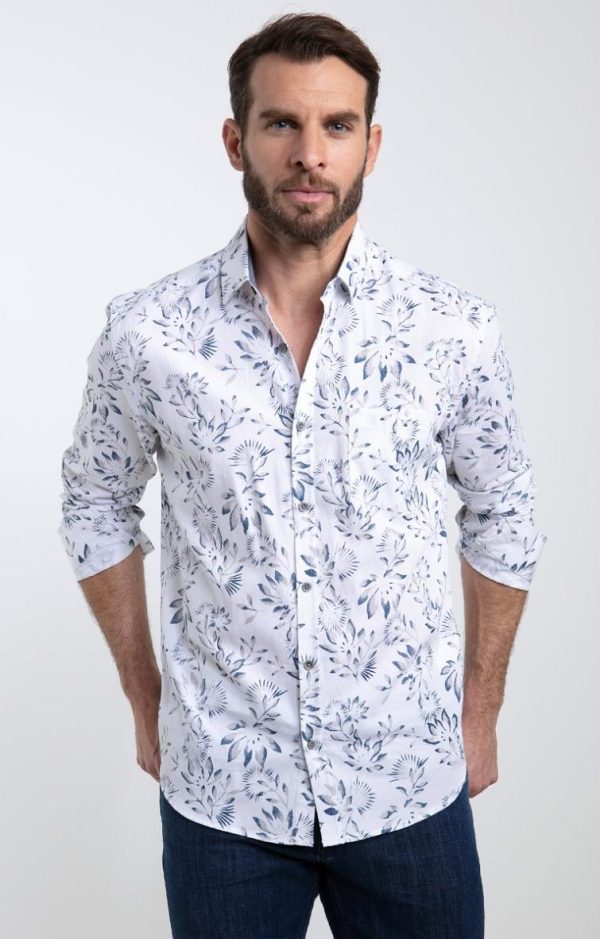 Lollydewez.shopf068cd403e 1