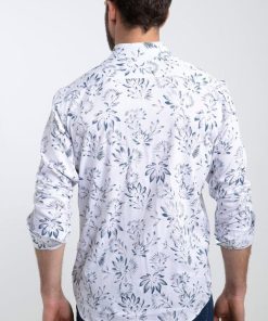 Lollydewez.shopf068cd403e 2