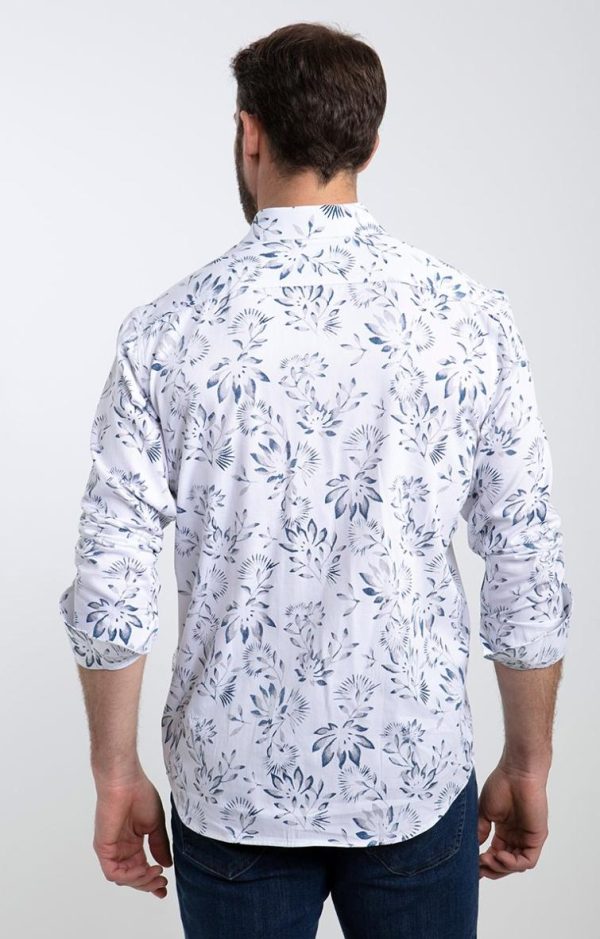 Lollydewez.shopf068cd403e 2