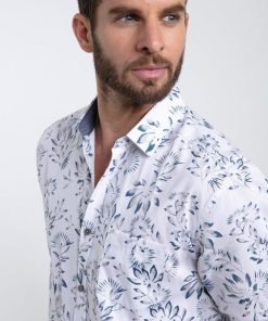 Lollydewez.shopf068cd403e 3