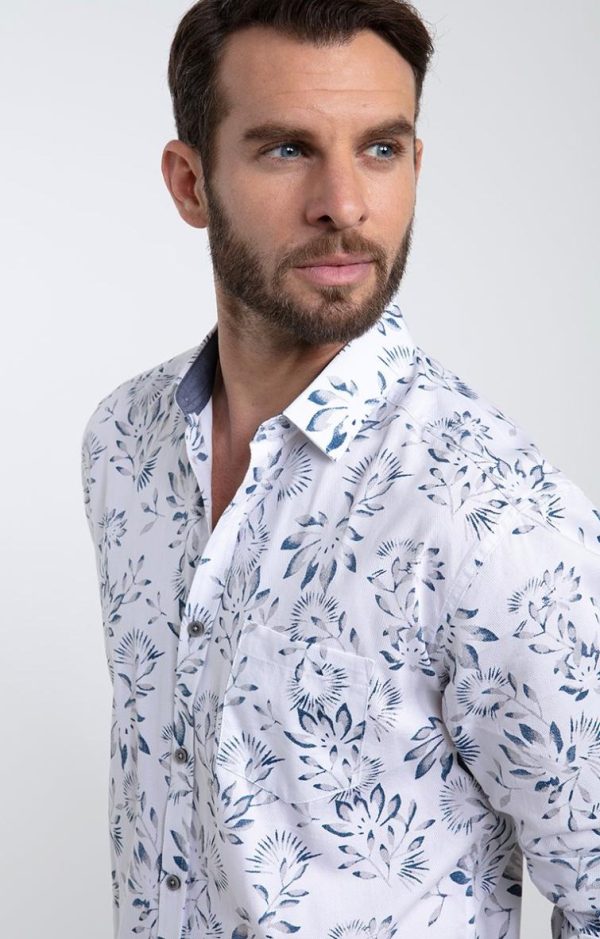 Lollydewez.shopf068cd403e 3