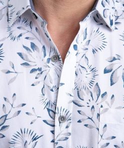 Lollydewez.shopf068cd403e 4