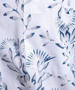 Lollydewez.shopf068cd403e 5