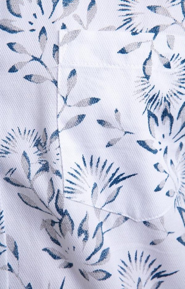 Lollydewez.shopf068cd403e 5