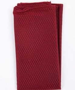 Lollydewez.shopf0cbc2363b 1