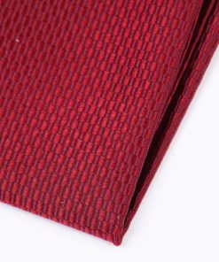 Lollydewez.shopf0cbc2363b 2