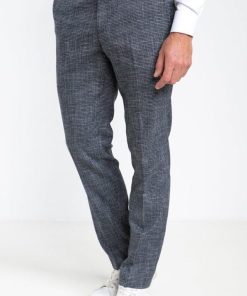 Lollydewez.shopf1407b79ae 1