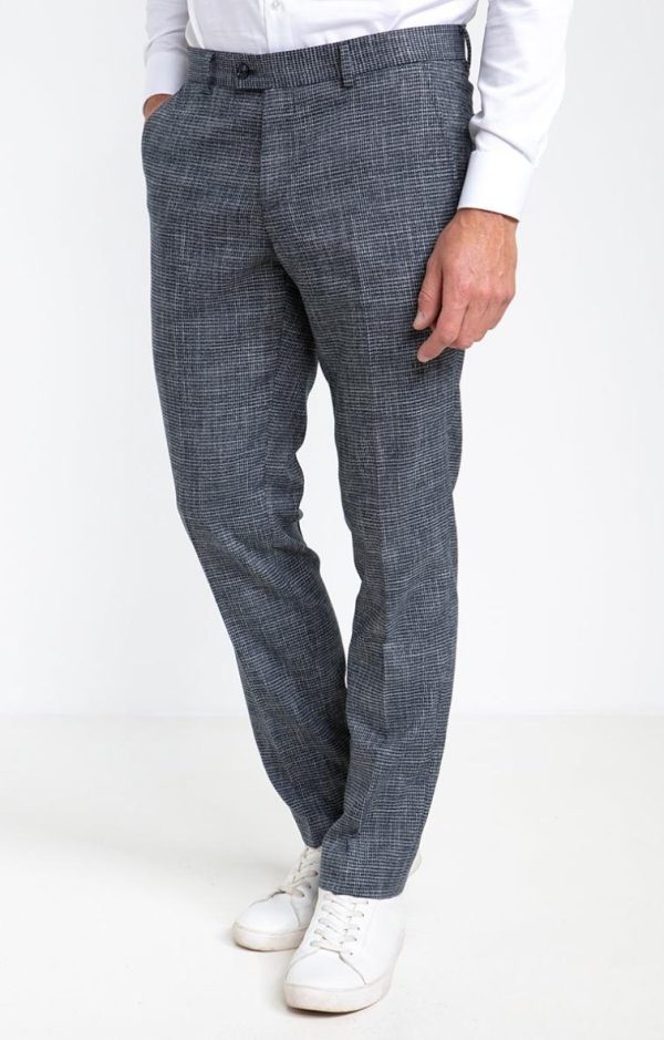 Lollydewez.shopf1407b79ae 1