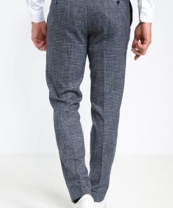 Lollydewez.shopf1407b79ae 2