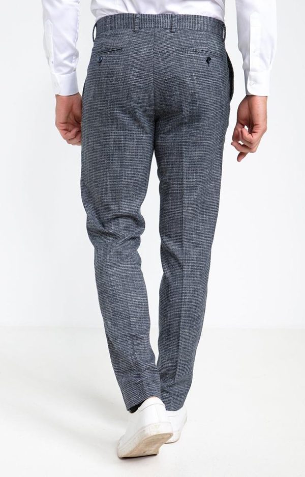 Lollydewez.shopf1407b79ae 2