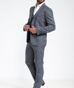 Lollydewez.shopf1407b79ae 3