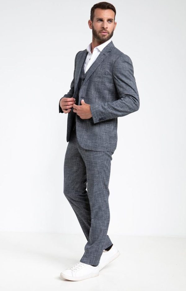 Lollydewez.shopf1407b79ae 3