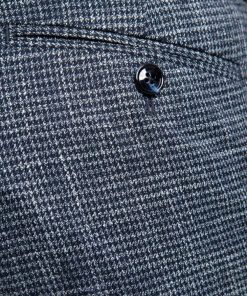 Lollydewez.shopf1407b79ae 4